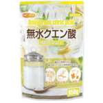 りんごのコンポート ホットクックで簡単